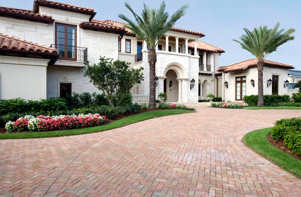 Driveway Repair Near Me in Massapequa Park, NY