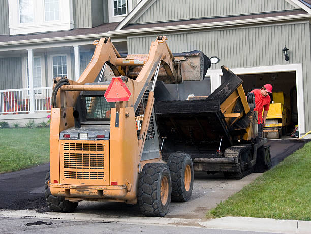 Massapequa Park, NY Driveway Pavers Company