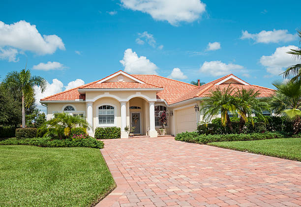 Best Affordable Driveway Pavers  in Massapequa Park, NY