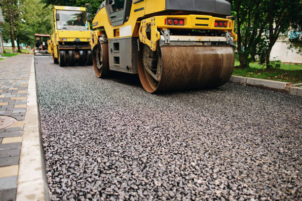 Best Driveway Pavers Near Me  in Massapequa Park, NY